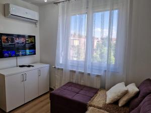Apartment GEA 31 sa garažnim mestom