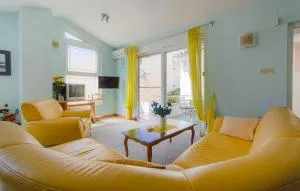 Guest house Minak - Diklo