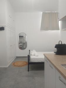 Anemela studio basic