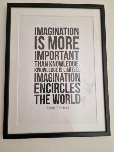 Nolo Black White & Coral