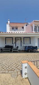 Casa Baptista