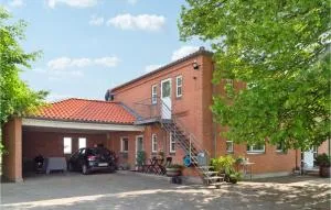 Awesome Apartment In Balle With Wifi - Nimtofte
