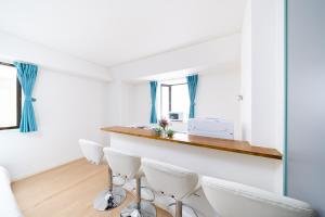 SUA HOTEL Nishikasai