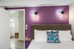 Armonia GuestHouses by Konnect, Benitses