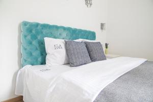 Etoile City Center Apartments- Obilicev venac