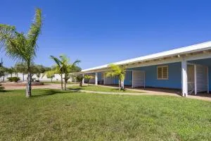 La Perla Di Mare - Perla 1 - Ciaramira