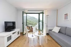 Ripereta by BeValle - Búbal