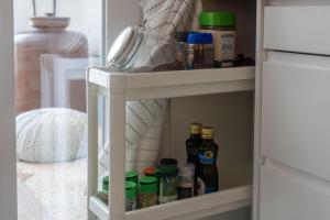 The 98 Place Carcavelos