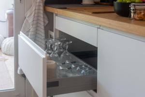 The 98 Place Carcavelos