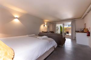 The 98 Place Carcavelos