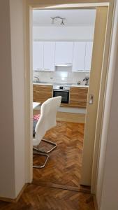 Apartman Petra 8 Šibenik 