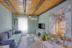 Studio Jana with Balcony - Medaki