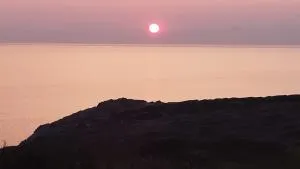 Casa Logos Stintino - Private pool - Cuile Pazzoni