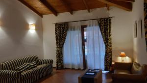 Casa Logos Stintino - Private pool img31