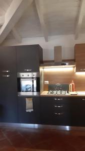 Casa Logos Stintino - Private pool img37