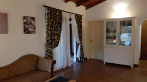 Casa Logos Stintino - Private pool img46