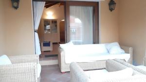 Casa Logos Stintino - Private pool img41