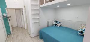 VerdeMare Charming accommodation in Vietri Sul Mare - Amalfi coast