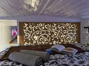 Prywatnie nad morzem - Rewa