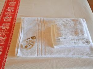 Sa Prata Hotel & Resort img82