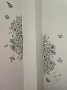 Minimal Loft in centro a Piacenza