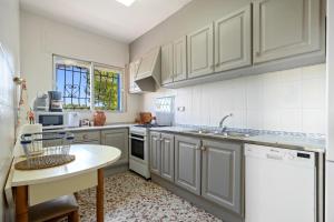 Hauzify I Casa Torrent del Pi