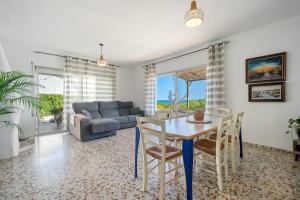 Hauzify I Casa Torrent del Pi