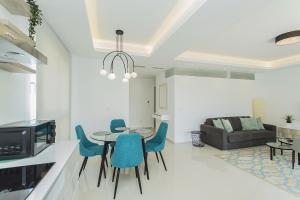 245 Lux Home Quesada-Alicante Holiday