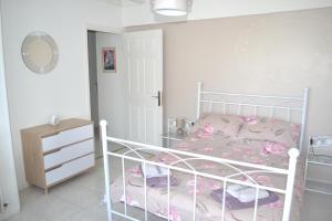 Appartements Les Bruyeres Gite : photos des chambres