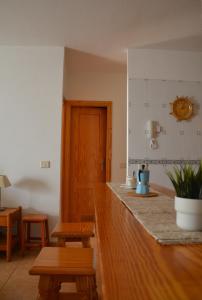 Apartamento Salitre con Aire Acondicionado