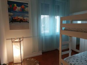 Casetta Mia - Holiday Family House