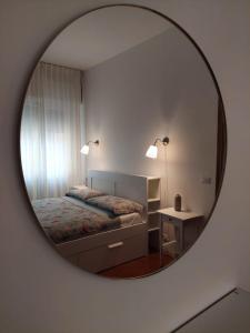 Casetta Mia - Holiday Family House