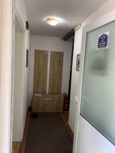 Apartman Kostadinovic
