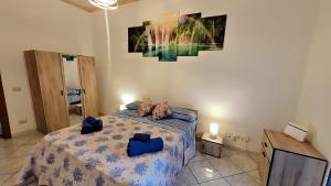 Happie Casa Stazione Centrale