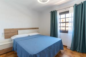 Albatros 433B Holiday Home in Tenerife South