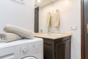 Albatros 433B Holiday Home in Tenerife South