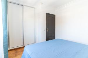 Albatros 433B Holiday Home in Tenerife South