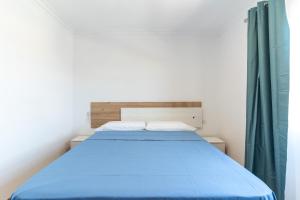 Albatros 433B Holiday Home in Tenerife South