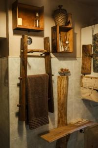 Casa delle foglie sussurranti img58