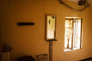 Casa delle foglie sussurranti img53