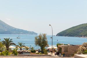 Post Office Center Apartments