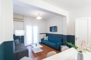 Houseloft Metropolitan Charm