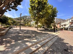 Suite du Marché Five stars Holiday house
