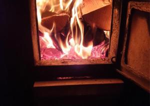 Valle vandrarhem och camping