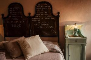 Casa delle foglie sussurranti img45