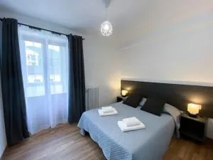 Apartamento Ara Boltaña - Ascaso