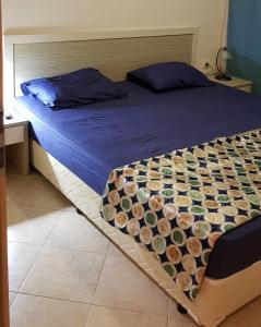 Royal sun, 4 people, 600 m from the sea