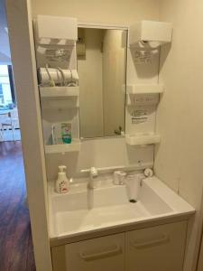 日本橋電気街，动漫街DenDen Town大面積40㎡エレベーター直結