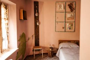 Casa delle foglie sussurranti img39