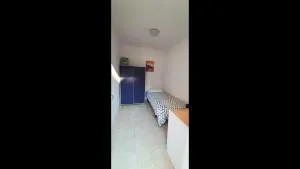 Room in Guest room - Private room with sunny terrace of 200m2 8 - 略夫雷加特河畔奥斯皮塔莱特